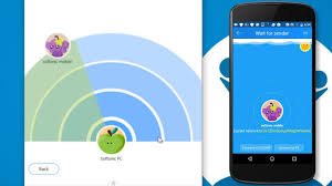 How To Use Shareit Youtube
