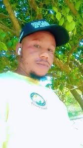 IF YOU WANT TO CHANGE THE WORLD GO HOME AND LOVE YOUR FAMILY FIRST