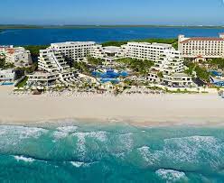Cancun is located just north of mexico's caribbean coast resort band known as the riviera maya. Now Emerald Cancun Ab 151 2 4 5 Bewertungen Fotos Preisvergleich Cancun Mexiko Tripadvisor