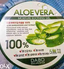 We did not find results for: Dabo Aloe Vera Gel Reviews In Face Day Creams Chickadvisor