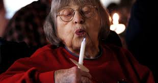 Gloria Dialectic, longtime Tulsa advocate for victims of domestic violence  and sexual assault, dies at 86