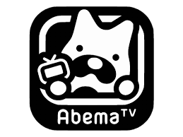 The latest tweets from @abema Gtsport Decal Search Engine