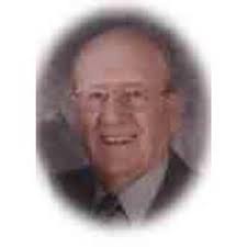 Delphin Engel Obituary September 22, 2012