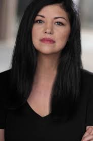 Leah Hoover's Instagram, Twitter & Facebook