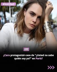 La presentadora y empresaria Gabriela Tafur, recién graduada de su maestría  en Estados Unidos, nos cuenta sobre esa etapa académica, su regreso al país  y el ambicioso proyecto profesional que emprendió... @gabrielatafur