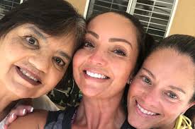 Fundraiser by Randy Tuinstra : Help Patricia with Life Saving Medical  Supplies