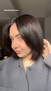 Magda Morales (magda3907)