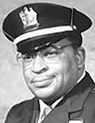 MILTON MASON Obituary (1932