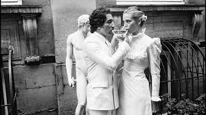 Vessel beatriz b is a container ship, registered in cyprus. Bodas Secretas Nueva Tendencia Para El 2021 A Todo Confetti Blog De Bodas Para Novias E Invitadas