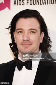 476 Jc Chasez Smile Stock Photos, High-Res Pictures, and Images