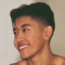 David Ngo
