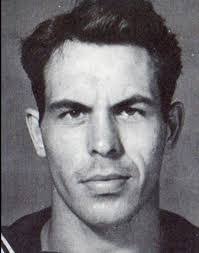 Alexander Cottrell's Instagram, Twitter & Facebook