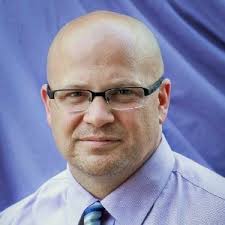 Our team is ecstatic to announce that we have been honored as the #1 sales  team in southeastern Wisconsin!