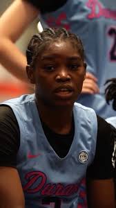 Discover Our Top Scorers in 2030