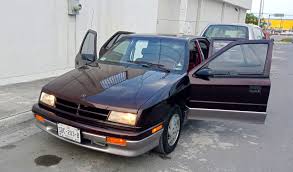 Image result for Black 1992 Shadow