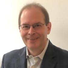 Today is the 25th anniversary of XP Immersion 1, in Deerfield IL. It was an  eye-opening event for me. I met many friends and started my learning  journey in iterative and incremental