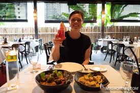 ⚜️bijan bar & restaurant kl⚜️. Must Try Restaurants In Kl Kuala Lumpur Malaysia Nerd Nomads