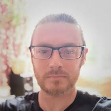 pypi/beautifulsoup4 examples