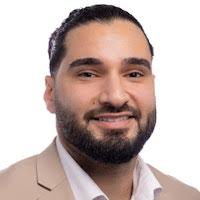 Reviews of Rocket Mortgage Sales