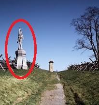 Minerd.com Biography of William H. Miner and Wives Mary Jane Leidy and Mary  Ellen Derbyshire of Mauch Chunk and Philadelphia, PA