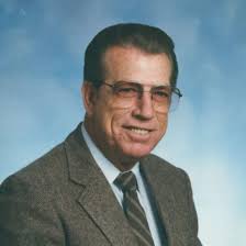 Leslie Eugene "Bear" Burroughs Obituary (1936