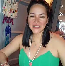 Luke Monteiro (@luke_monteiro0) vysílá LIVE