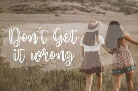 No hassle, no fuss, find thousands of high quality free fonts on fontsc. Minoline Cute Modern Calligraphy Font Free Fonts Script Handwritten Pixelify Net