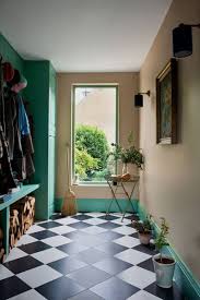 Neutral colours are the building blocks of a modern home, creating a calm, considered feel and laying the foundation for bolder accent shades and patterns. Farrow And Ball Paint Colours In Real Homes House Garden