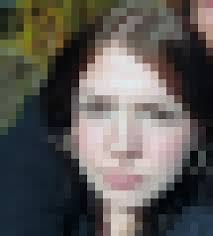 UPDATE: Wir nehmen Bezug auf die veröffentlichte Fahndung nach der  16-jährigen aus Fischbach und teilten mit, dass die Jugendliche heute  wohlbehalten angetroffen wurde. Die Öffentlichkeitsfahndung wird hiermit  zurückgenommen ...