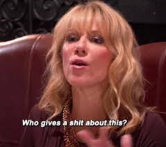 Vinny, the jeans Luigi Mangione is wearing, are called “Wet Jeans; “he did  not pee himself. This is a pair