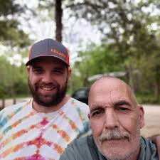 Fundraiser by Scott Kier : Stand with Scott in His Cancer Fight