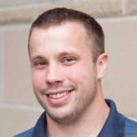 2800+ "(munz)" profiles