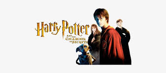 Expelled! — hermione community contributor can you beat your friends at this quiz? Harry Potter Png Harry Potter And The Chamber Of Secrets Png Png Image Transparent Png Free Download On Seekpng