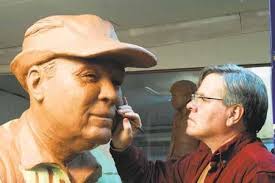 72 HOURS Oct. 12, 2023 by Frederick News-Post