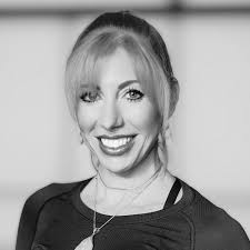 Our Team » Zenergy Sun Valley