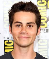Dylan o'brien (born august 26, 1991) is an american actor. Dylan O Brien Short Straight Casual Dylan O Brien Cute Dylan O Brien Dylan O