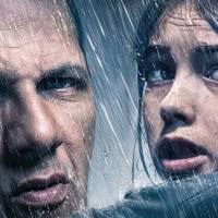 SPOILERS] X-Men Days Of Future Past