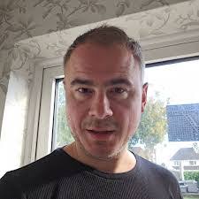 Aimee Shipp's Instagram, Twitter & Facebook