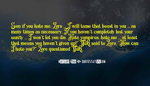 Top 100 If I Die Love Quotes Famous Quotes Sayings About If I Die Love
