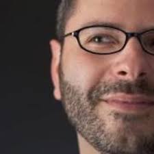 3: Steve Kesselman -- Digital Advertising Meets User Research by Tea Time  With Tech Marketing Leaders