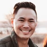 10+ "Howard Yuan" profiles