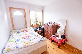 الس كن مع عائلة مراكز Ec نيويورك للغة الإنجليزية