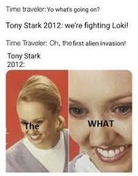 The What Memes Have Been Everywhere On The Internet Lately What Meme Memes Dankest Memes