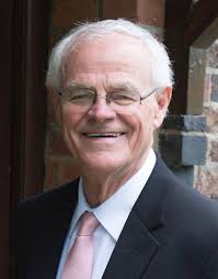 Michael F. Walter Obituary