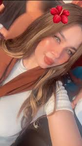 @centurycinemasgrandniletower , @rashaeid23