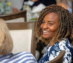 Yeimi Espinoza's Instagram, Twitter & Facebook