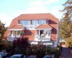In zwei minuten ist man am stand von grömitz. Ferienwohnung Deichresidenz Gromitz Id 35696 Bei Urlaubstage De