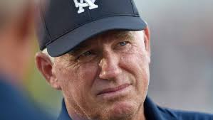 MSPreps: St. Joe-Madison at St. Andrew's