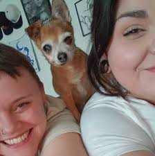 Where is the best place to get lobster in town?