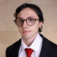 Anibal Suarez's Instagram, Twitter & Facebook